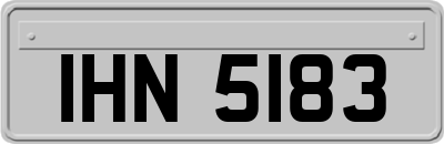 IHN5183