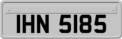 IHN5185