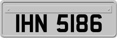 IHN5186