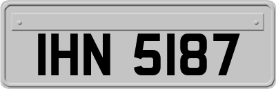 IHN5187