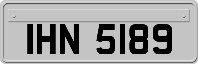 IHN5189