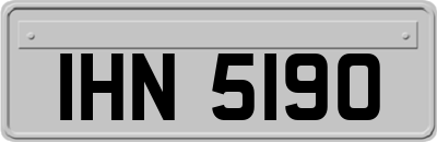 IHN5190