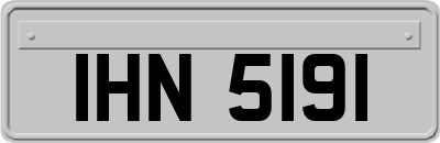 IHN5191
