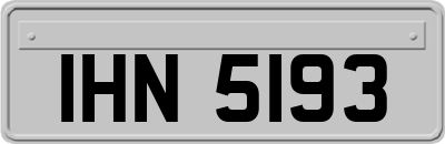 IHN5193