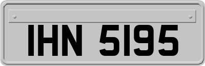 IHN5195