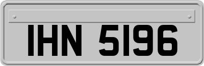 IHN5196