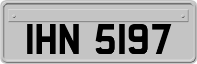 IHN5197
