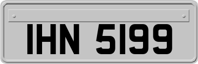 IHN5199