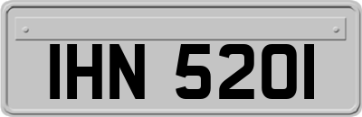 IHN5201