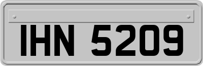 IHN5209