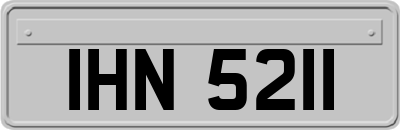 IHN5211