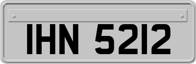 IHN5212