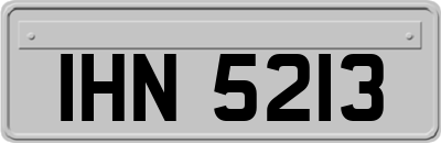 IHN5213