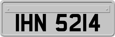 IHN5214