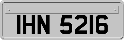 IHN5216