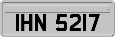 IHN5217