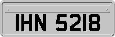 IHN5218