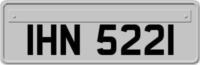 IHN5221