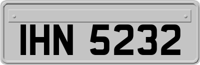 IHN5232