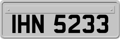 IHN5233