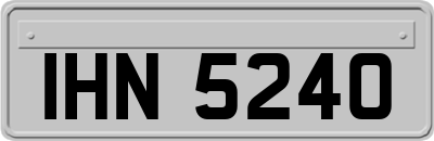 IHN5240