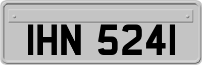 IHN5241