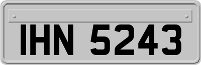IHN5243