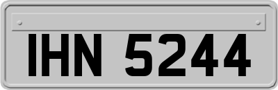 IHN5244