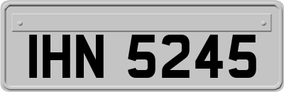 IHN5245