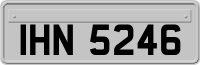 IHN5246