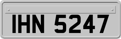IHN5247