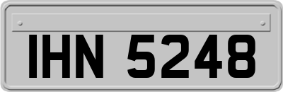 IHN5248