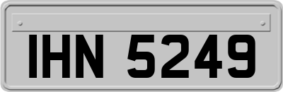 IHN5249