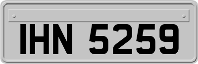 IHN5259