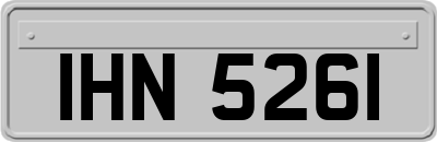 IHN5261
