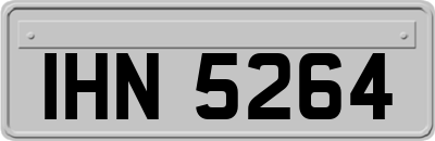 IHN5264