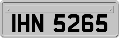 IHN5265