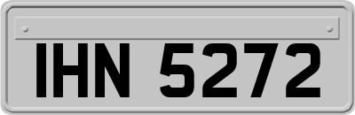 IHN5272