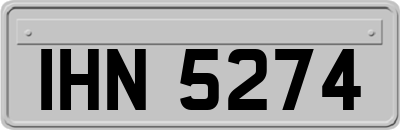 IHN5274