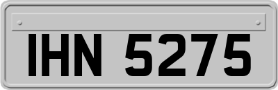 IHN5275