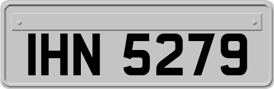 IHN5279