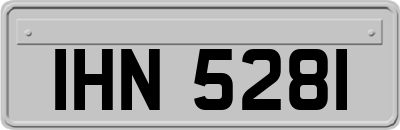 IHN5281