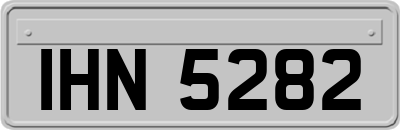 IHN5282