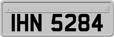 IHN5284