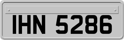 IHN5286