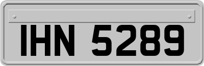 IHN5289