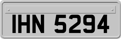 IHN5294