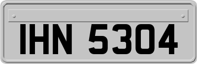 IHN5304