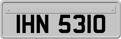 IHN5310