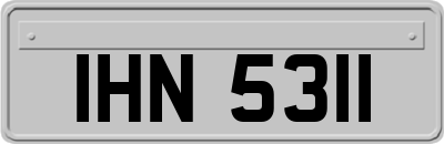 IHN5311